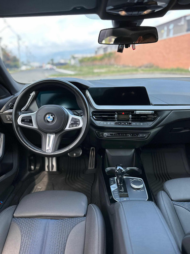 BMW Serie 2 1.5 218i Gran Tourer