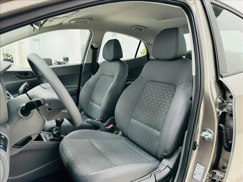 Hb20s 1.0 12v Flex Comfort Manual