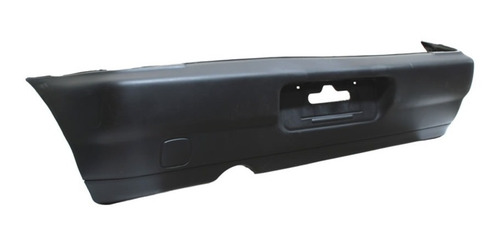 Fascia Trasera Volkswagen Pointer 1997-1998-1999