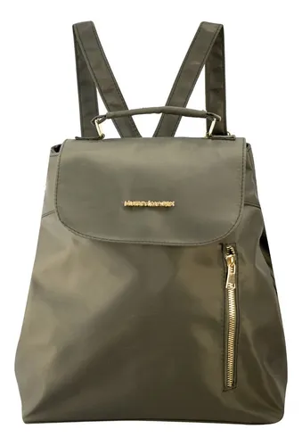 Mochilas Gucci Clon Mayoreo MercadoLibre
