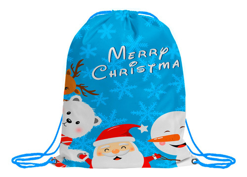 Dulceros Navidad 27 Pz - Aguinaldos - Fiestas Decembrinas