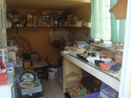 Imagem 2 de 22 de Casas À Venda Em Atibaia/sp - Compre A Sua Casa Aqui! - 1222002