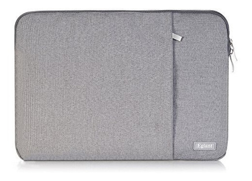 Estuche Funda Egiant Tela Impermeable P/macbook Air iPad Pro