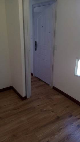 Contenedor Producido En Vivienda