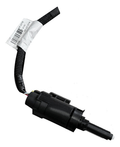 Interruptor De Aparcamiento 9813503180 For 308 T9 301 3008