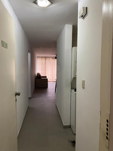 Imagen 9 de 13 de Apartamento En Alquiler El Encantado Humboldt Macaracuay Caracas