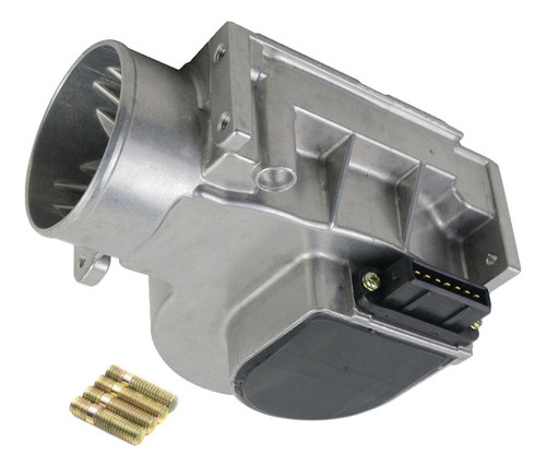 Medidor De Flujo De Masa De Aire, Sensor Maf 22250-35050 Par