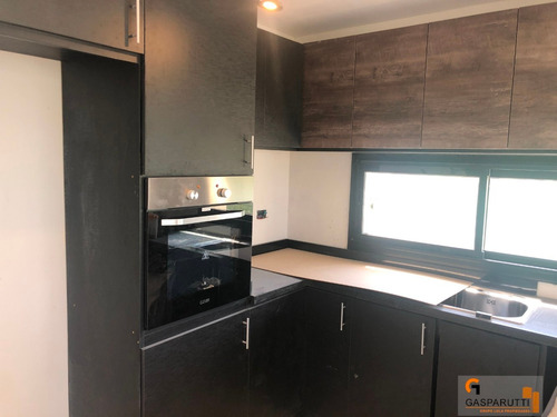 Imagen 4 de 20 de Casa En Venta En El Cantón Islas Al Agua! 6 Ambientes