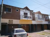 Comprar Dúplex 2 Amb. Gdes., Divisible A 3 Amb., Moderno Y A 1 Cuadr