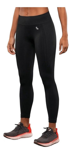 Calça Legging Max Lupo Fitness Feminina 71053 Original