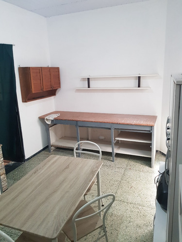 Imagen 9 de 12 de Amplia Y Cómoda Casa En Ph, En Muy Buena Ubicación