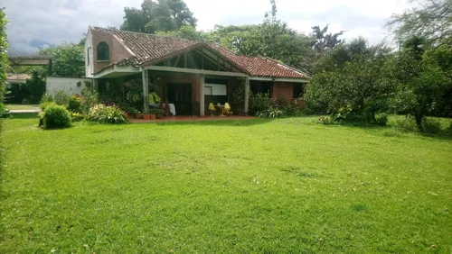 Casa Para Negocio Excelente Ubicacion