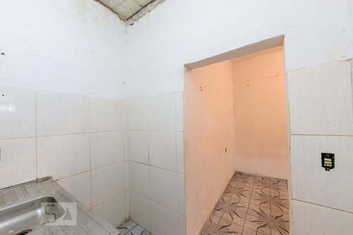 Imagem 13 de 15 de Casa Para Aluguel - Jardim Ottawa, 1 Quarto, 50 - 893569039