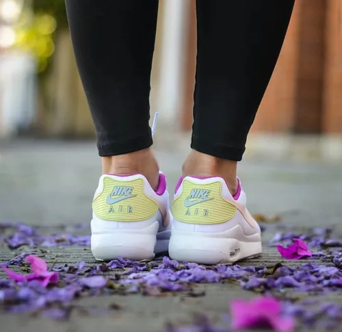 Zapatilla Nike Oketo Mujer Original Envi Gratis Cuotas sin