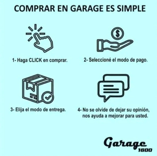 Imagen 2 de 3 de Antena Renault Kangoo I Il Original