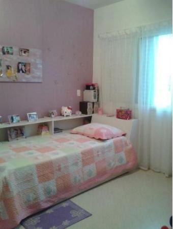 Sobrado Residencial À Venda, Água Rasa, São Paulo. - So5990