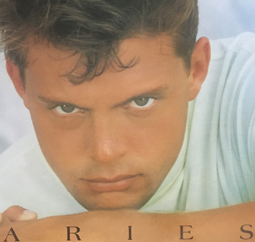 Luis Miguel Mecano Hombres G La Unión Lp Vinil