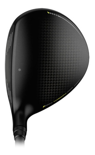 Madera Golf Ping G430 Max Golfargentino