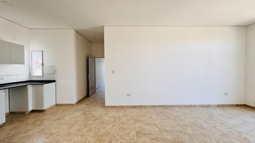 Departamento A Estrenar Colón Entre Ríos