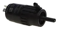 Comprar Motor Sapito Lavaparabrisas Original  Chevrolet Corsa Celta