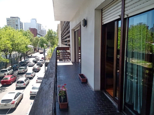 Imagen 4 de 30 de Piso 4amb-shoping Los Gallegos