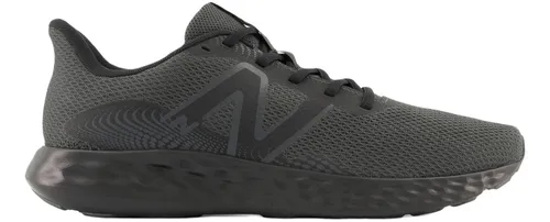 New balance store outlet chile