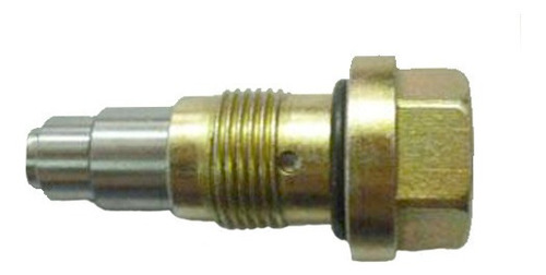 Tensor Primario Hidraulico Chrysler 2.7l V6 24v 300 1998/99