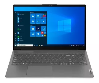 Lenovo V15 G2 Itl 15.6 / Core I5-1135g7 2.40 / 4.20gh / 8gb