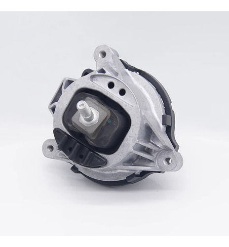 . Soporte De Motor Izquierdo S922116787657 For F20 F21 F22