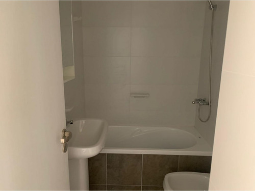 Imagen 30 de 30 de Venta Departamento 2 Dormitorios, Palos Verdes!