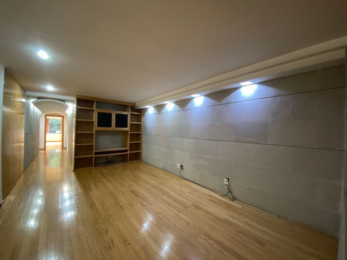 Imagen 7 de 26 de Renta De Departamento En Bosque De Toronjos
