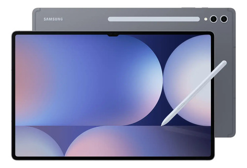 Samsung Galaxy Tab S10 Ultra 14.6 16gb 1tb 2024 S Pen