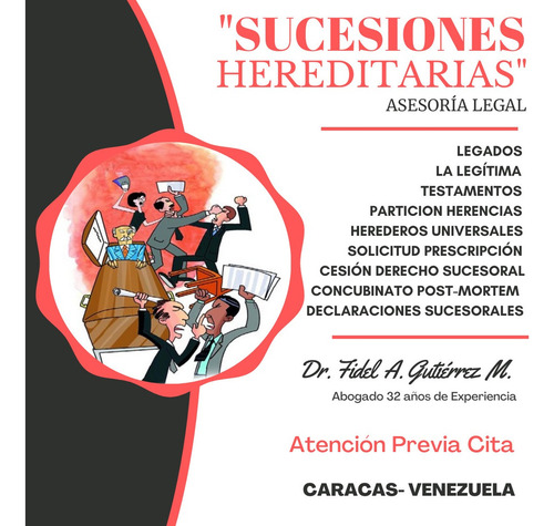 Imagen 5 de 10 de Traducciones Legales Oficial Certificadas Intérprete Inglés