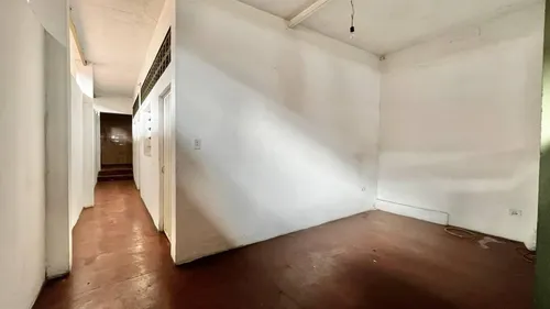 Lh Casa En Venta En Táriba