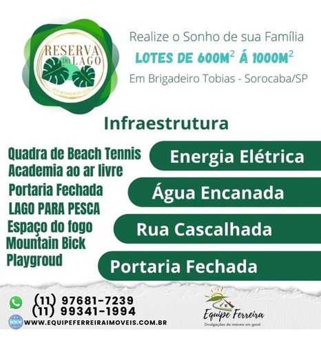 Imagem 10 de 25 de Chacara Pronta Incluso Terreno,casa Pagamento Facilitado