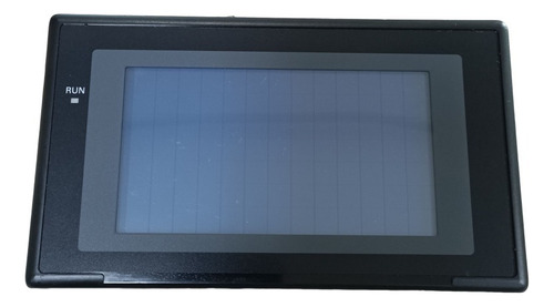 Ihm Nt21-st121b-e Omron