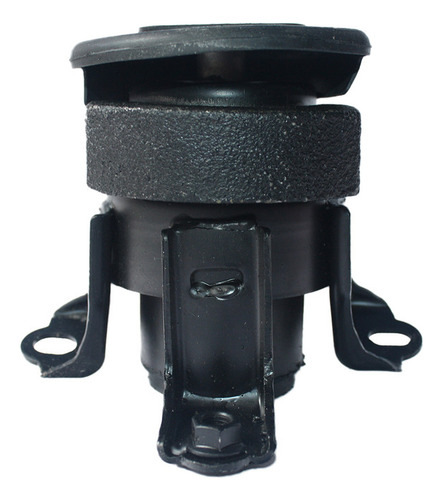 Soporte Motor Frontal Toyota Sienna 3.0l V6 2003