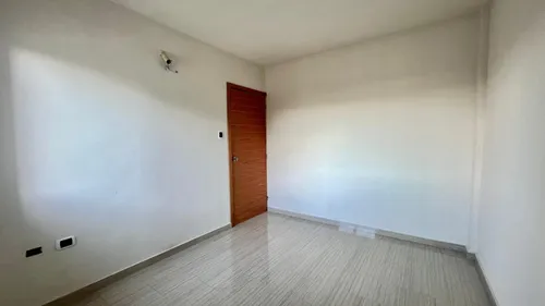 Townhouse Obra Blanca. V.l.
