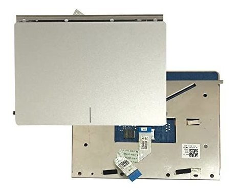 Panel Táctil Trackpad 0pygcr Nbx0001z500 De Repuesto Para Po