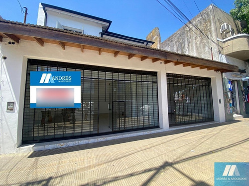 Oportunidad Casa Apto Oficinas + Locales