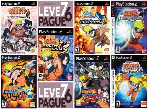 7 Jogos Ps2 Diversos . Leve 7 Pague 6 Somente