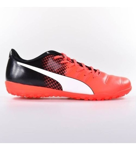 puma evopower 4.3 tt