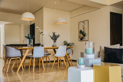 Imagen 6 de 25 de Departamentos En Venta Y Preventa En Calzada Zavaleta, Departamentos En Venta En Zona Zavaleta