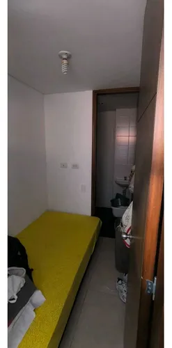 Apartamento En Venta Laureles (t)