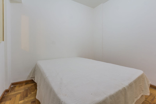 Departamento En Venta En Núñez, Capital Federal, Buenos Aires