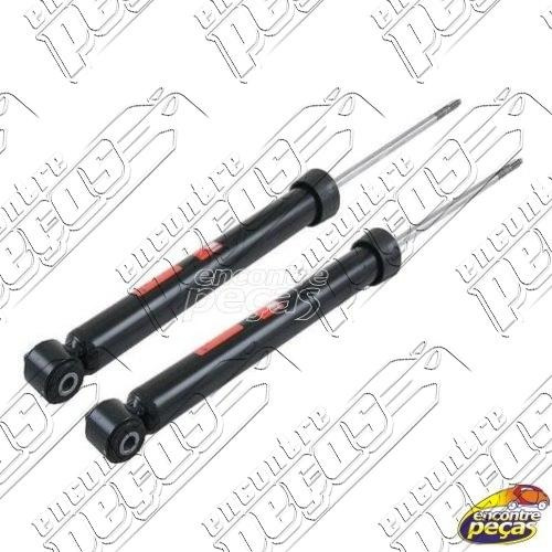 Kit Peças Bmw 323i 2000 Chassi Fm84500