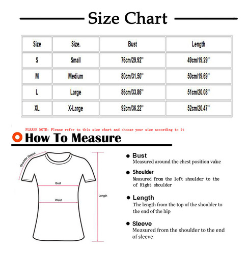Camiseta Sin Mangas De Punto A Color Para Mujer, Sin Mangas,