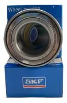 Comprar Rolinera Rodamiento Delantero Vw Gol Crossfox Fox Spacefox