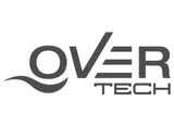 OVERTECH