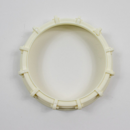 Juego De Filtros, Combustible Cr-v 2012-2016